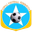 Somali U20