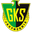 GKS Jastrzebie