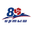 Иртыш Омск