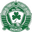 Omonia 29is Maiou
