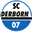 SC Paderborn 07
