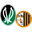 SV Ried B