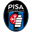 Pisa