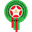 모로코 U20