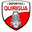 Deportivo Quirigua