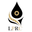 LPRC Oilers