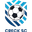 Creck SC