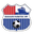 ガードナーズビルFC