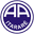 AA Itarare