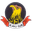 الأهلي المنامة