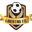 Libertad FC