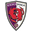 Kyoto Sanga