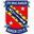 Bangor City FC