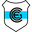 Gimnasia de Jujuy