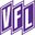 VfL Osnabrück