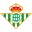Real Betis II