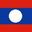 Лаос U23