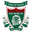 FCサン・マルコス