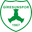 Giresunspor