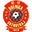 KF Drenica Skenderaj