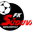 Suduva