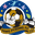 Yangpyeong