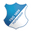 TSG 1899 هوفنهايم