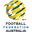 オーストラリア U17