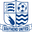 Southend United
