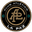 アトレティコ ラパス