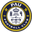 Pau FC