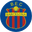 Barcelona EC U19
