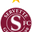 Servette