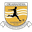 Okahandja