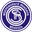 Индепендьенте Ривадавия