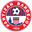 Partizan Bardejov U19