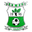 Samartex