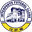 Interporto FC