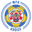 MFK Kosice U19