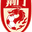 荊門隊