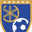 Kosovo (Women)