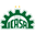 Икаса КЭ