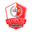 Brisbane Olympic FC