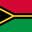 Vanuatu U19