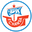 한자 로스톡 U19