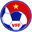 Vietnam Futsal