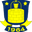 邦比U19