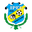 Ipora