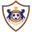 Qarabag