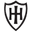 Hinna
